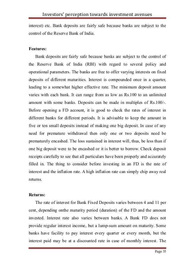 CALL FOR PAPERS